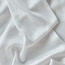 Terra Bamboo Sateen Weave 300 Thread 4-Piece Super King Fitted and Flat Sheet Set - 200x205 cm-household-bedding-sheetsandpillowcases-fittedsheets-image-10