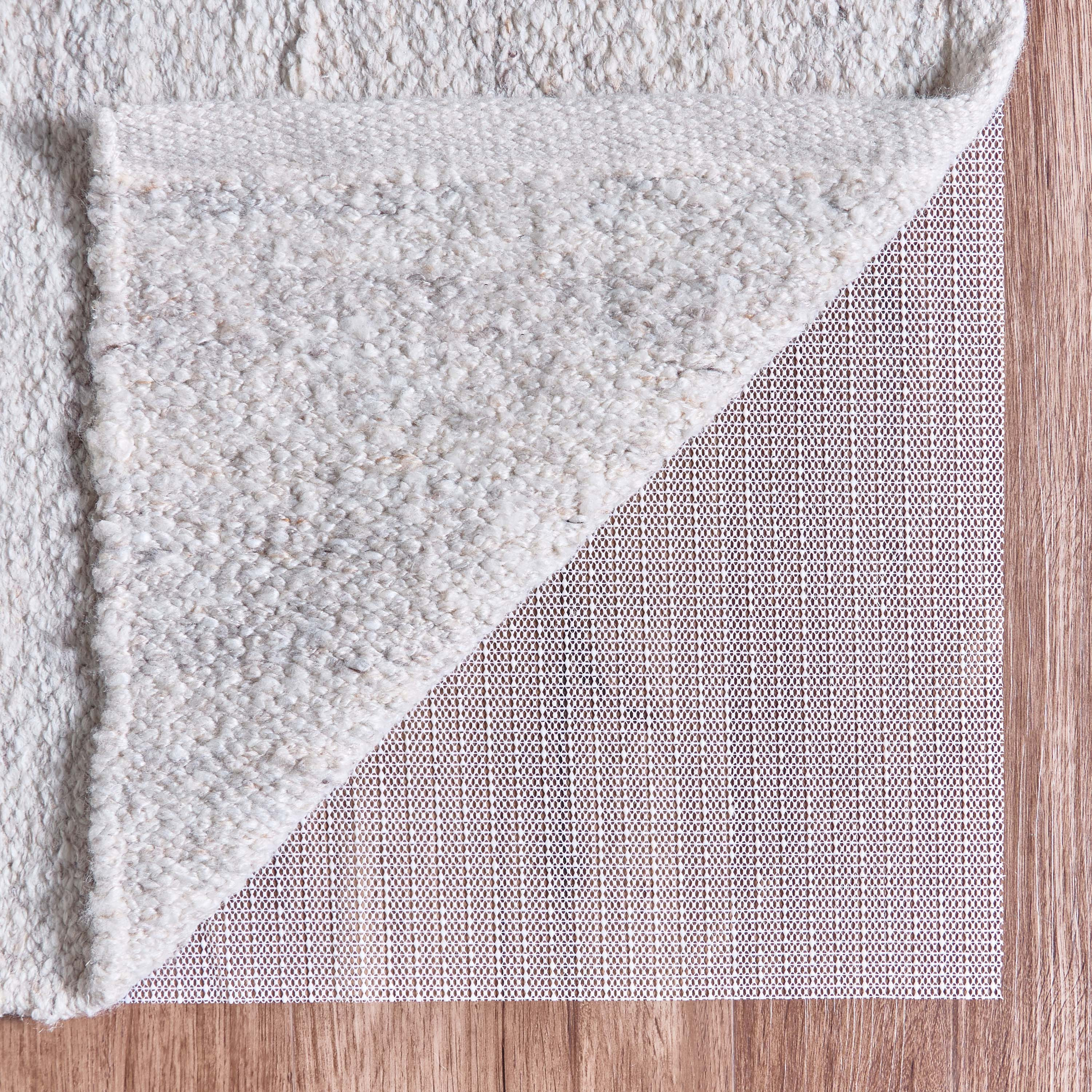 Drift Rug Gripper - 220x350 cm-household-rugsandcarpets-flooraccessories-image-1