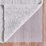 مانع انزلاق السجاد - درافت - 220x350 سم-household-rugsandcarpets-flooraccessories-image-3
