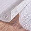 مانع انزلاق السجاد - درافت - 220x350 سم-household-rugsandcarpets-flooraccessories-image-2