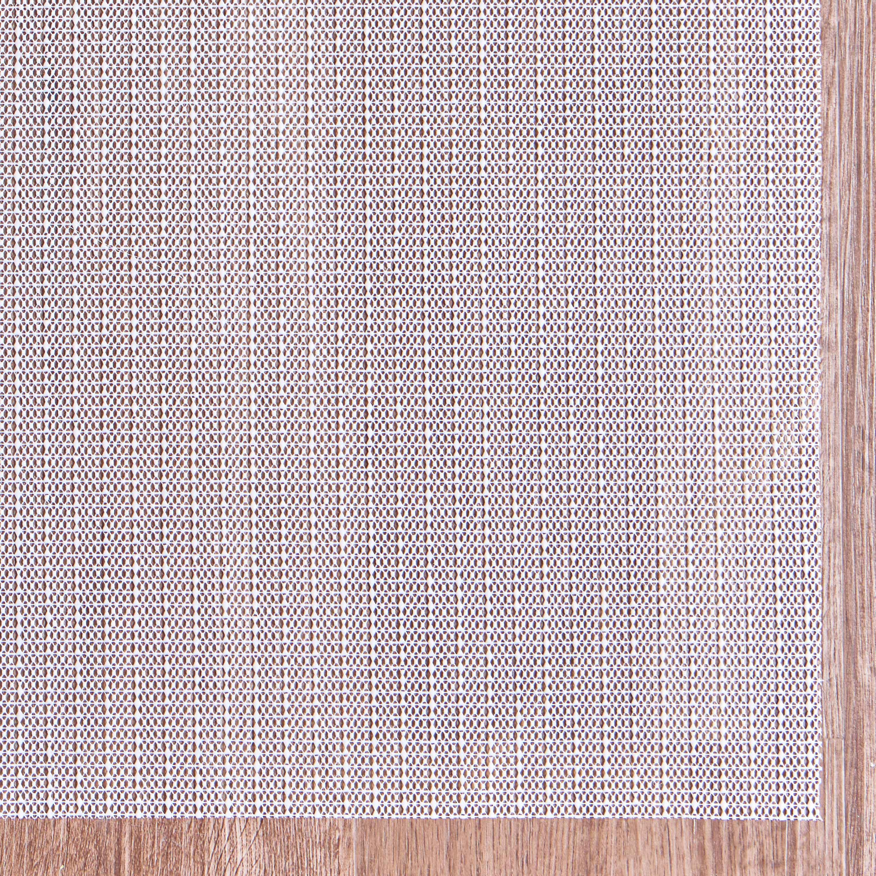 Drift Rug Gripper - 220x350 cm-household-rugsandcarpets-flooraccessories-image-3