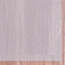 مانع انزلاق السجاد - درافت - 220x350 سم-household-rugsandcarpets-flooraccessories-image-1