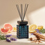 Araba Jasmine & Freesia Reed Diffuser - 1 L-household-homefragrance-reeddiffusers-image-1