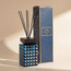 Araba Jasmine & Freesia Reed Diffuser - 1 L-household-homefragrance-reeddiffusers-image-2