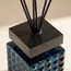 Araba Jasmine & Freesia Reed Diffuser - 1 L-household-homefragrance-reeddiffusers-image-3
