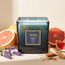 Araba Jasmine and Freesia Scented Jar Candle-household-homefragrance-candles-image-1
