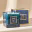 Araba Jasmine and Freesia Scented Jar Candle-household-homefragrance-candles-image-2