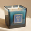 Araba Jasmine and Freesia Scented Jar Candle-household-homefragrance-candles-image-3