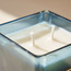 Araba Jasmine and Freesia Scented Jar Candle-household-homefragrance-candles-image-4