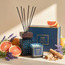 طقم هدايا عطر الياسمين والفريزيا - أرابا-household-homefragrance-fragrancegiftset-image-4