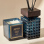 طقم هدايا عطر الياسمين والفريزيا - أرابا-household-homefragrance-fragrancegiftset-image-3
