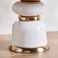Blanco Stone Cake Stand - 30 cm-household-decor-boxesandtrays-image-2
