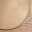 Blanco Stone Cake Stand - 30 cm-household-decor-boxesandtrays-image-3