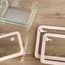 طقم حاويات طعام من 3 قطع - بريستين-household-kitchen-foodstorage-pantryandstorage-image-2