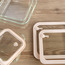 طقم حاويات طعام من 3 قطع - بريستين-household-kitchen-foodstorage-pantryandstorage-image-2