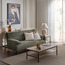سرير كنبة قماش 3 مقاعد - نوفارا-furniture-sofaandseating-sofabedsanddaybeds-image-2