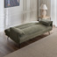 سرير كنبة قماش 3 مقاعد - نوفارا-furniture-sofaandseating-sofabedsanddaybeds-image-10