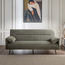سرير كنبة قماش 3 مقاعد - نوفارا-furniture-sofaandseating-sofabedsanddaybeds-image-9