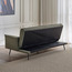 سرير كنبة قماش 3 مقاعد - نوفارا-furniture-sofaandseating-sofabedsanddaybeds-image-8