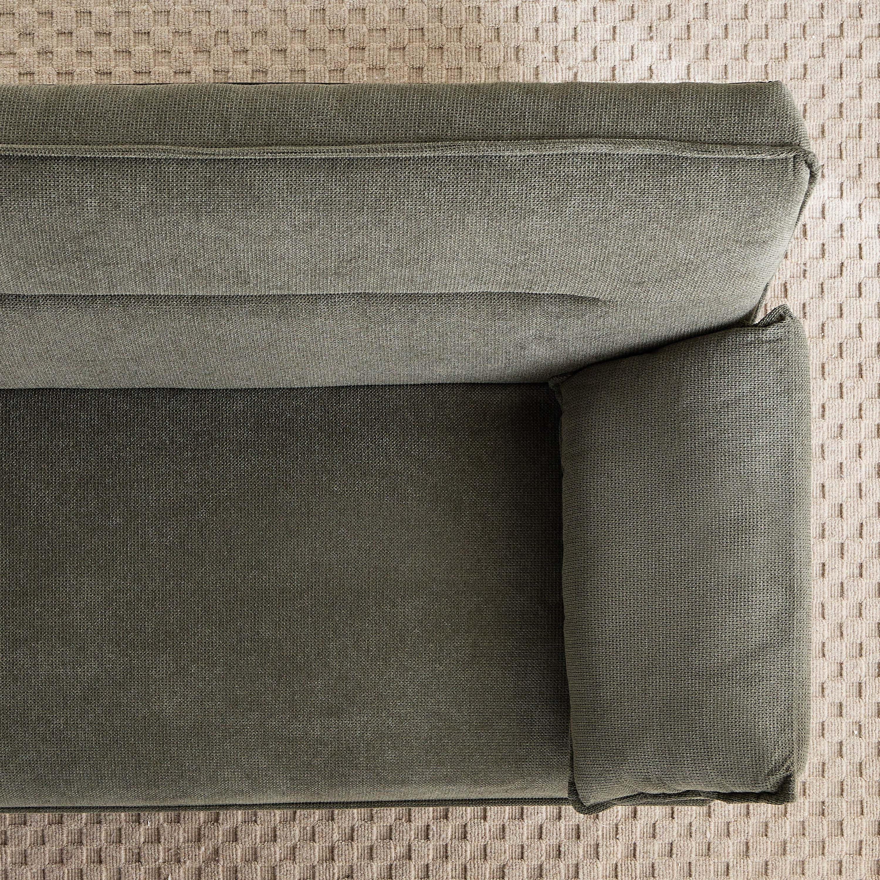 Novara 3-Seater Fabric Sofa Bed-furniture-sofaandseating-sofabedsanddaybeds-image-5