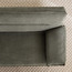 سرير كنبة قماش 3 مقاعد - نوفارا-furniture-sofaandseating-sofabedsanddaybeds-image-7