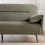 سرير كنبة قماش 3 مقاعد - نوفارا-furniture-sofaandseating-sofabedsanddaybeds-image-6