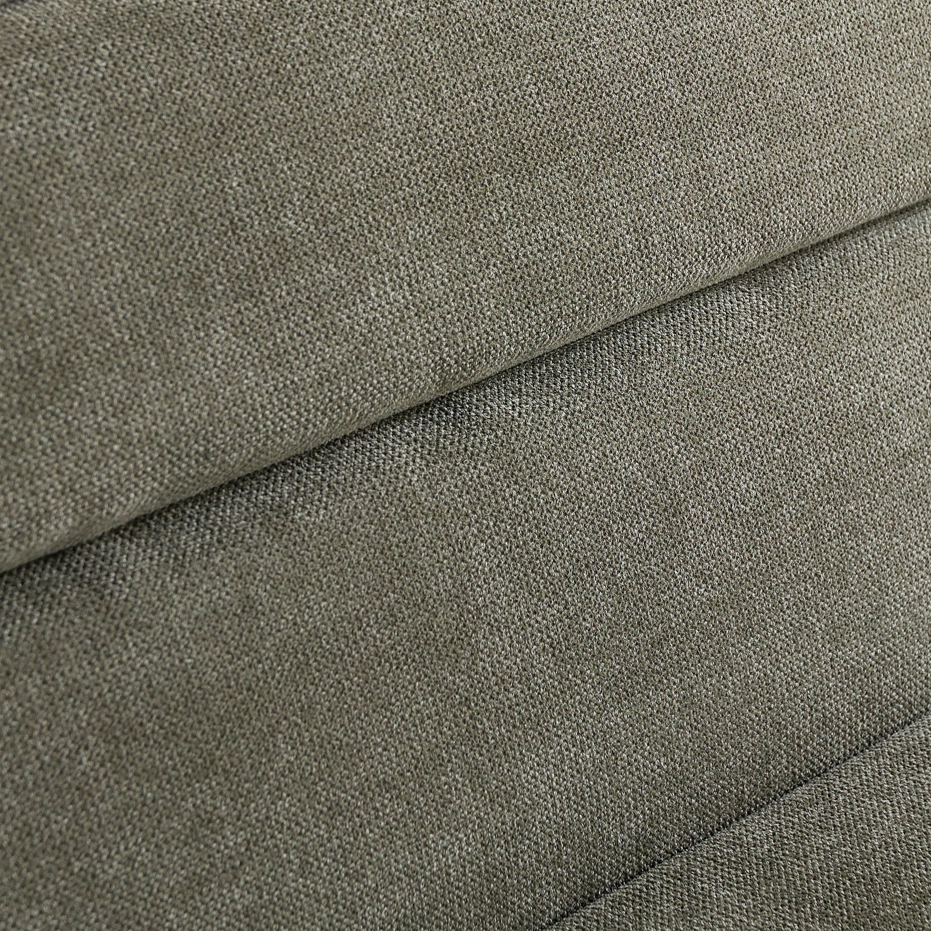Novara 3-Seater Fabric Sofa Bed-furniture-sofaandseating-sofabedsanddaybeds-image-8