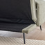 سرير كنبة قماش 3 مقاعد - نوفارا-furniture-sofaandseating-sofabedsanddaybeds-image-3