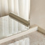 Maison 3-Drawer Dresser with Mirror-furniture-bedroom-dressersandmirrors-image-4