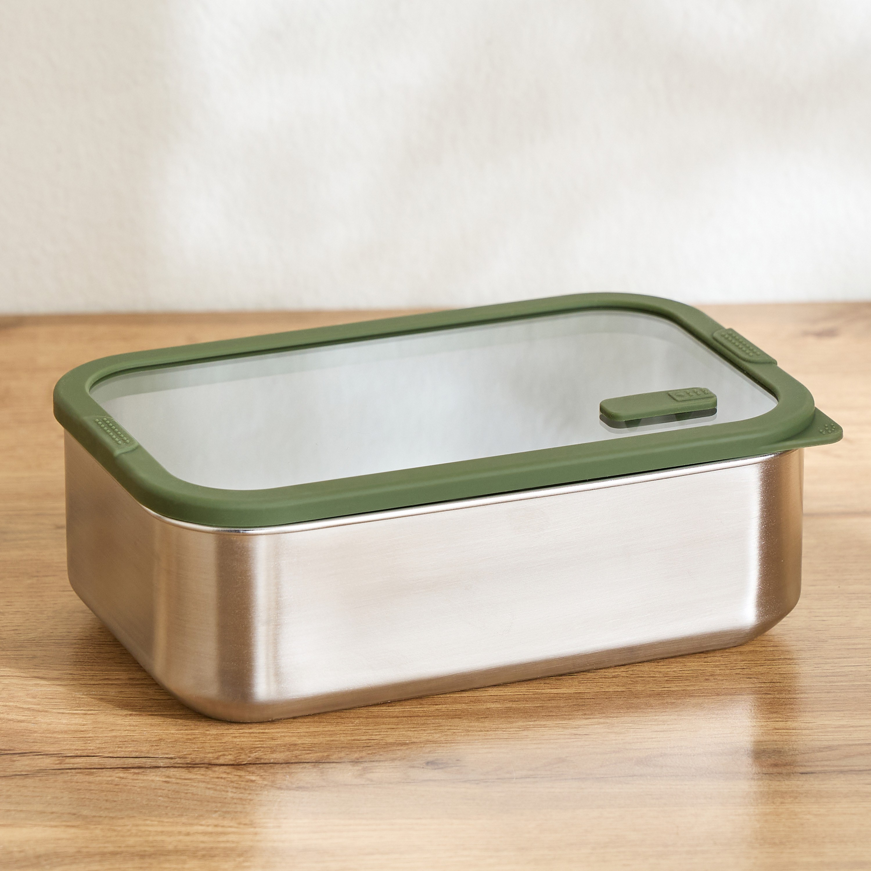 Olivia Food Container - 1.6 L