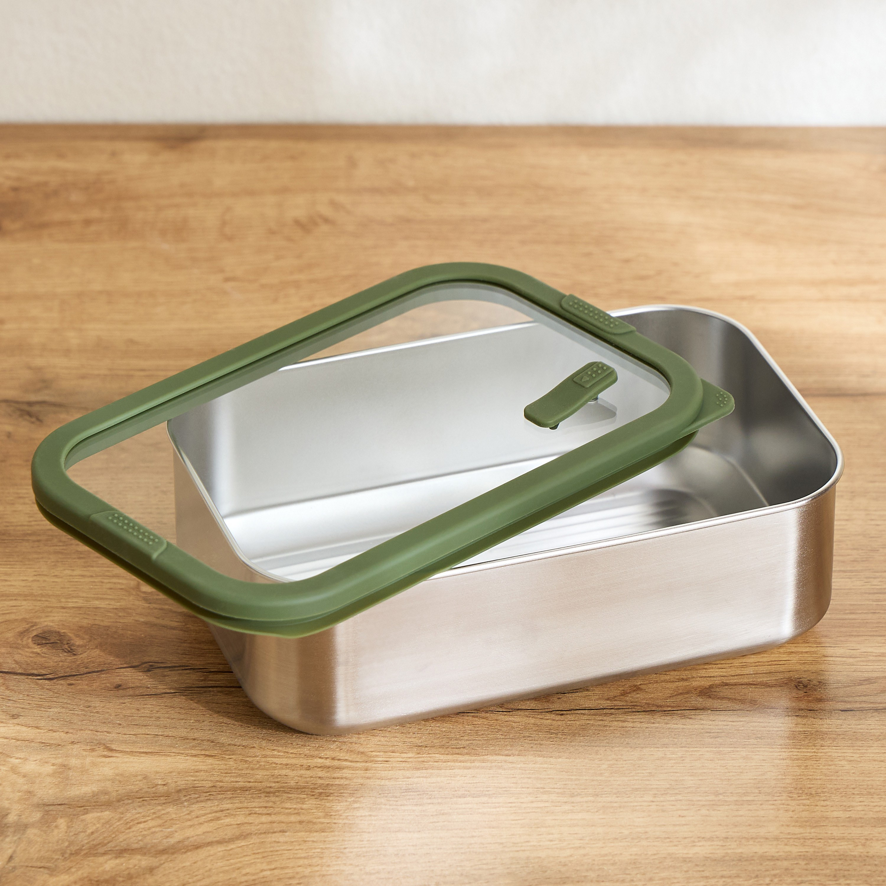 Olivia Food Container - 1.6 L-household-kitchen-foodstorage-containers-image-2