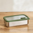 Olivia Food Container - 700 ml-household-kitchen-foodstorage-containers-image-1
