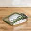 Olivia Food Container - 700 ml-household-kitchen-foodstorage-containers-image-2