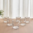 Noah 6-Piece DOF Glass Set - 300 ml-InfluencerCodes_Ramadan26_All_20012026-image-1