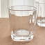 Noah 6-Piece DOF Glass Set - 300 ml-InfluencerCodes_Ramadan26_All_20012026-image-2