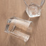 Noah 6-Piece DOF Glass Set - 300 ml-InfluencerCodes_Ramadan26_All_20012026-image-3