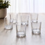 Kira 6-Piece DOF Glass Set - 288 ml-binpromo_KSA_Alrajhi_17062026-image-1