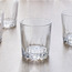 Kira 6-Piece DOF Glass Set - 288 ml-binpromo_KSA_Alrajhi_17062026-image-2