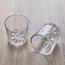 Kira 6-Piece DOF Glass Set - 288 ml-binpromo_KSA_Alrajhi_17062026-image-3