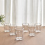 Amelia 6-Piece DOF Glass Set - 325 ml-InfluencerCodes_Ramadan26_All_20012026-image-1