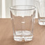Amelia 6-Piece DOF Glass Set - 325 ml-InfluencerCodes_Ramadan26_All_20012026-image-2