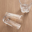 Amelia 6-Piece DOF Glass Set - 325 ml-InfluencerCodes_Ramadan26_All_20012026-image-3