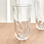Kai 6-Piece Highball Glass Set - 380 ml-household-dining-glassware-drinkingglasses-image-2