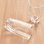 Kai 6-Piece Highball Glass Set - 380 ml-household-dining-glassware-drinkingglasses-image-3