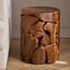Orchard Side Table-furniture-livingroom-sideandendtables-image-1