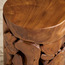 Orchard Side Table-furniture-livingroom-sideandendtables-image-2