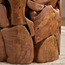 Orchard Side Table-furniture-livingroom-sideandendtables-image-3