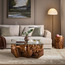 Orchard Side Table-furniture-livingroom-sideandendtables-image-4