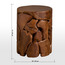 Orchard Side Table-furniture-livingroom-sideandendtables-image-5