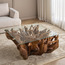 Orchard Glass Top Coffee Table-furniture-livingroom-coffeetables-image-1